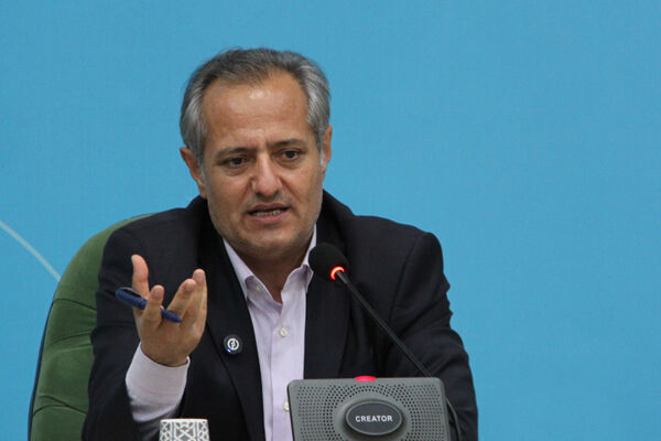 تخصیص ۱۱۰۰ میلیارد تومان جدید به پروژه‌های توسعه بزرگراهی استان اردبیل