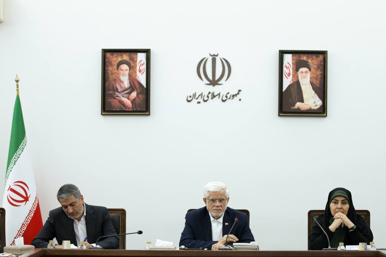 کاهش ۱۰ درصدی تلفات جاده‌ای، تکلیفی قانونی است/ جرائم رانندگی باید بازدارنده باشد/قوانین باید سختگیرانه اجرا شود