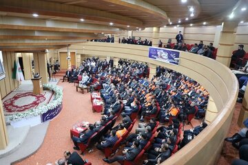 گزارش تصویری ایلام