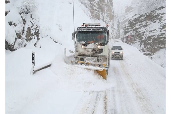 مازندران -سوادکوه