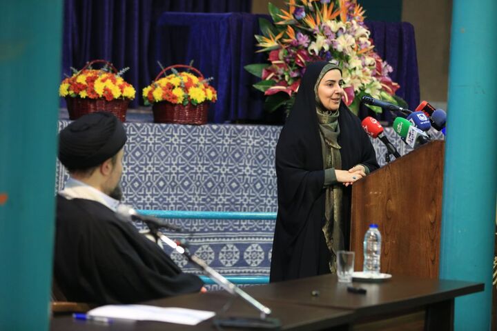 افزایش  ۶۰ درصدی انتقال کالای اساسی از بنادر در جنگ ۱۲ روزه