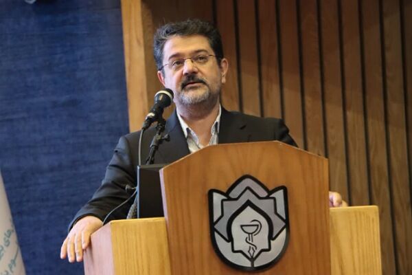 لزوم رعایت ویرایش پنجم مبحث ۱۹ مقررات ملی ساختمان از ۱۹ دی ۱۴۰۴؛ صدور پایان کار منوط به تعیین رده انرژی