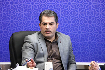 ۷ هزار هکتار از بافت شهری ۹ شهر هدف بازآفرینی شهری آذربایجان‌شرقی، نیازمند بهسازی و بازسازی است