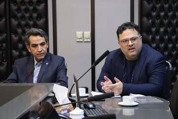 اداره کل راه و شهرسازی خراسان رضوی