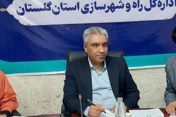 محمد سروانی