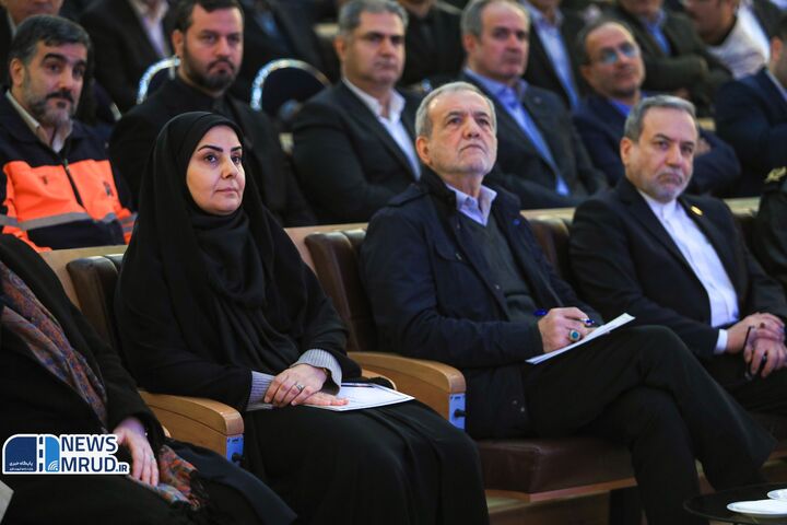 تحول در صنعت حمل و نقل با ارتقای تسهیل‌گری و کاهش تصدی‌گری دولت