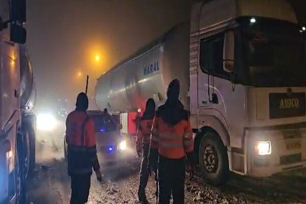 رها سازی خودرو