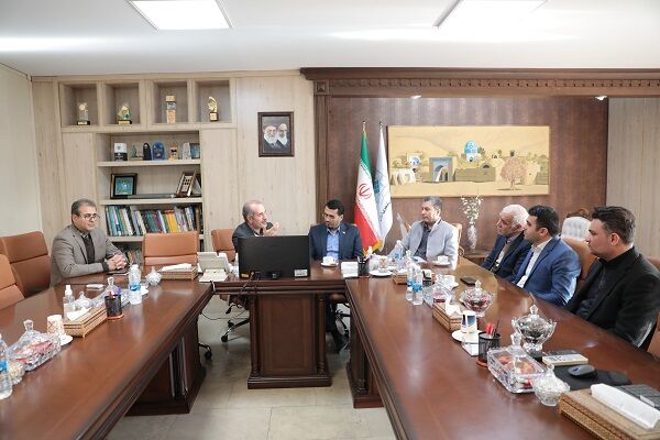 نماینده مجلس