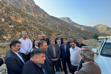 مسجدسلیمان