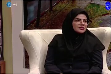 ️ویدیو | حضور رانندگان ناوگان حمل‌ و نقل مسافربری در برنامه پرمخاطب «شه‌وه‌یل کرمانشاه» شبکه استانی زاگرس