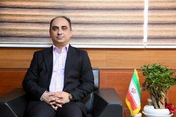 فعال‌سازی پروژه‌های متوقف و رکوردشکنی در روکش آسفالت راه‌های روستایی قزوین در سال ۱۴۰۴