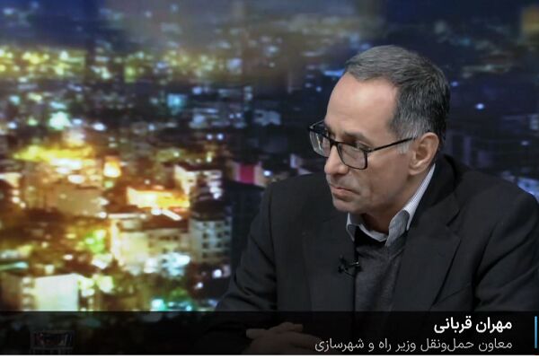 امکان کاهش ۳۰ درصدی تلفات جاده‌ای با اجرای برنامه عملیاتی ملی ایمنی راه‌ها و بسته‌های آموزشی