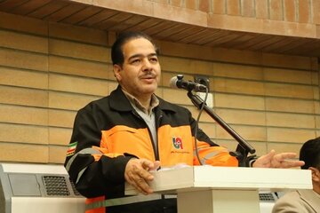 آزادسازی ۸ زندانی جرائم غیر عمد بدست توانمند جامعه حمل و نقل جاده‌ای استان مرکزی