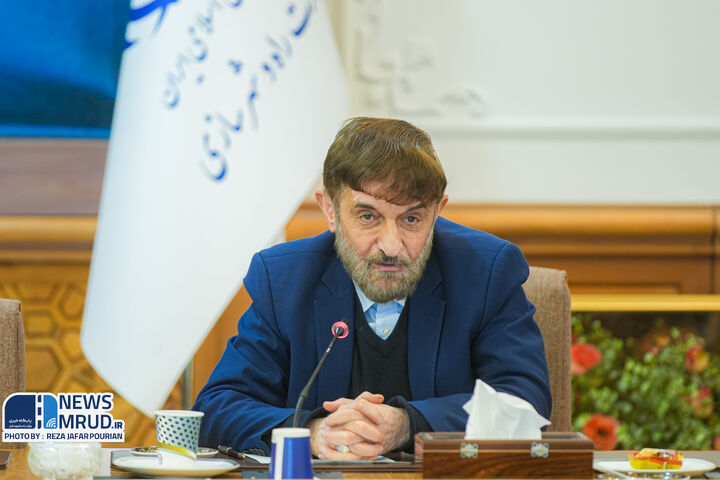 منظومه‌های روستایی فرصتی برای بهبود عملکرد روستاها و کمک به اقتصاد ساکنان آن‌ها