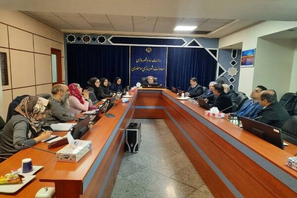 سیراف در مسیر ثبت جهانی/همکاری مشترک وزارتخانههای راه و شهرسازی و میراثفرهنگی برای تهیه طرحهای شهری و ثبت جهانی سیراف