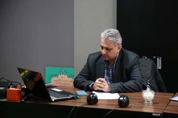 تایید صلاحیت اعضای هیأت مدیره و بازرسان کاردان‌های ساختمان استان قزوین