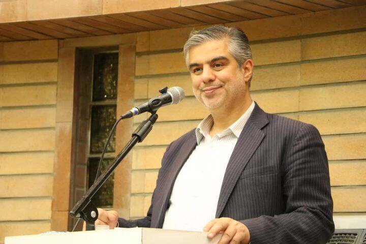  آزادسازی ۸ زندانی جرائم غیر عمد بدست توانمند جامعه حمل و نقل جاده‌ای استان مرکزی