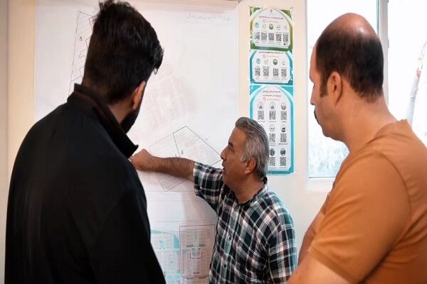 ویدیو|طرح پاسخگویی به متقاضیان طرح نهضت ملی مسکن در شهر یزد gh.jpg