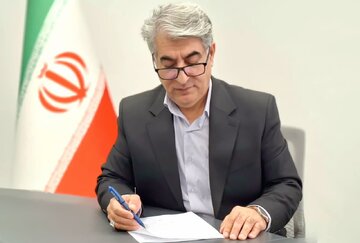 برگزاری آزمون ورود به حرفه مهندسی ساختمان در لرستان