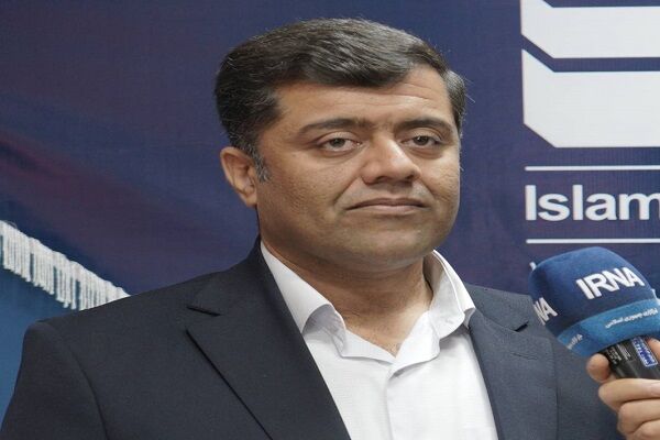 کشوریان مدیر کل راه و شهرسازی بوشهر