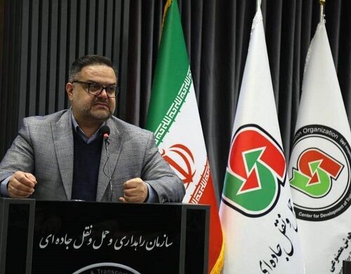 اقای فخاران