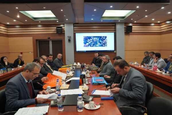 کمیسیون ماده ۵