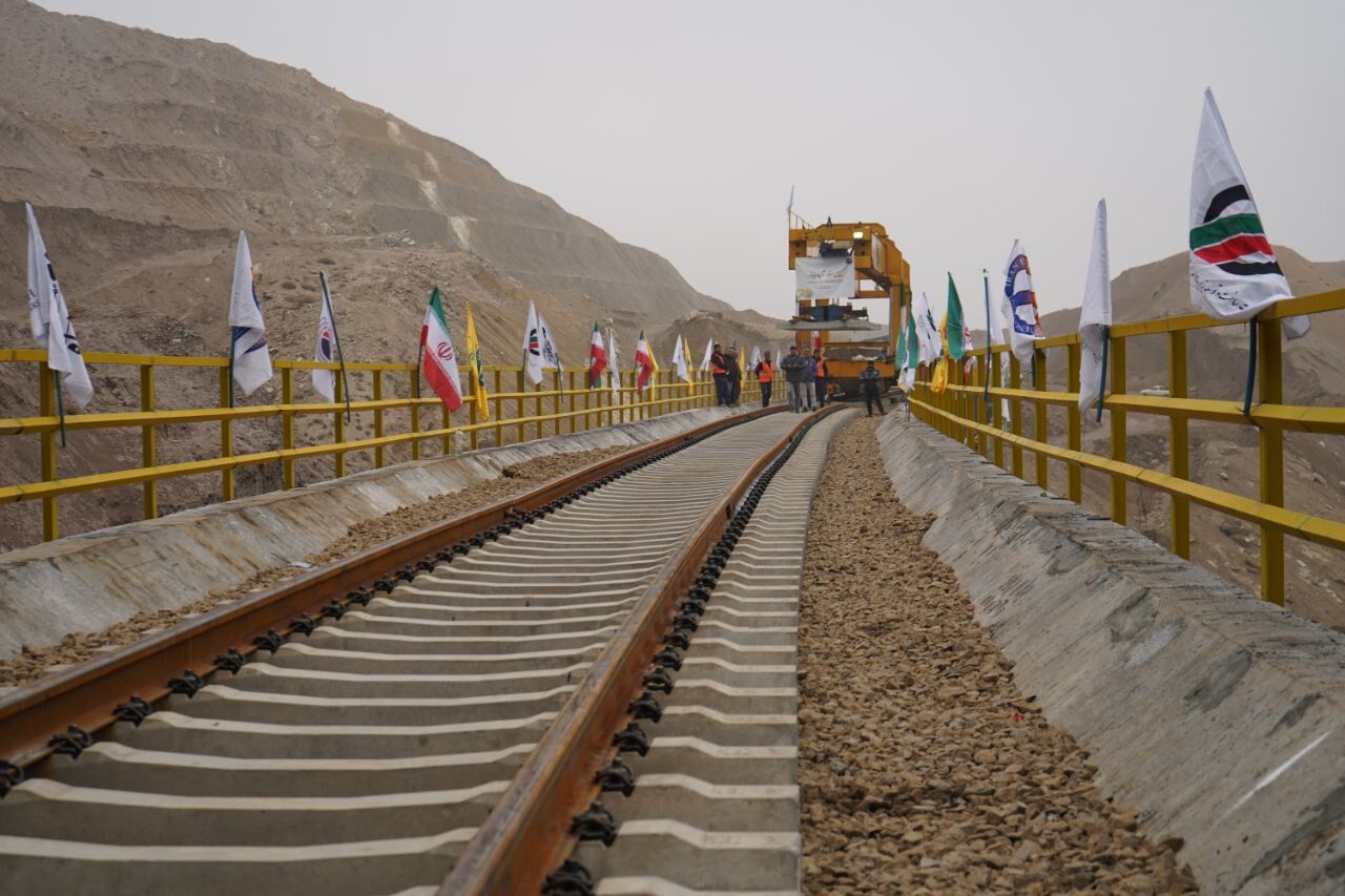 افتتاح ۱۱۰ پروژه راهداری و ایمنی جاده‌ای استان اردبیل