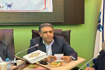 شناسایی نیازهای محلات هدف در خوزستان در دستور کار قرار گرفته است