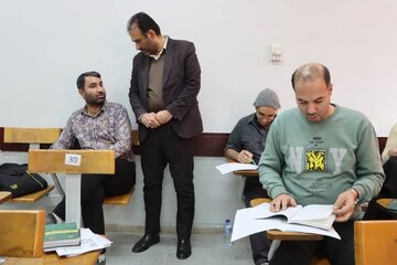 خراسان رضوی