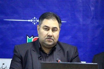 اقای هدایتی