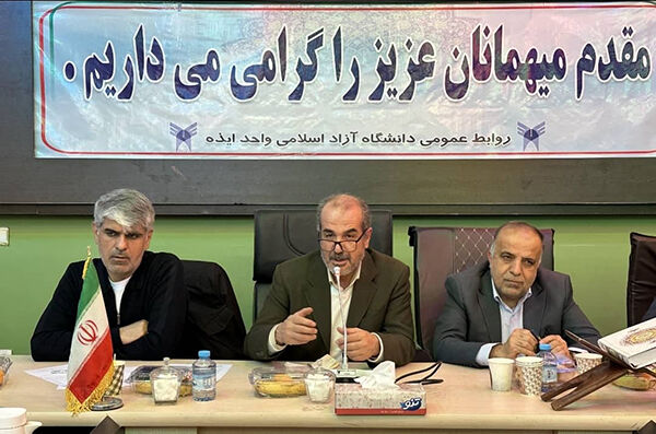 بازآفرینی شهری، مسیر احیای هویت تاریخی و ایمن‌سازی شهرهای حوزه منگشت است