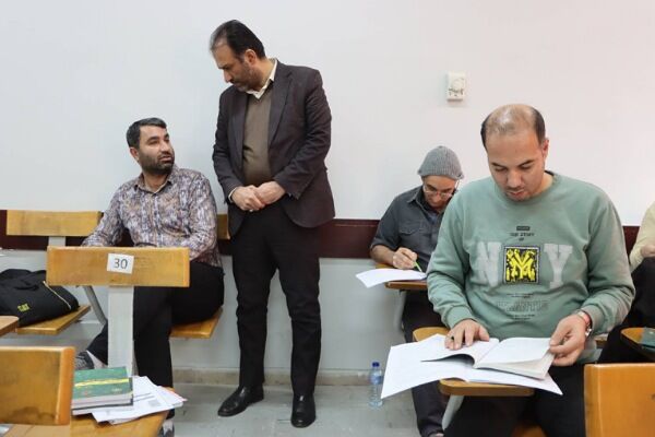 خراسان رضوی