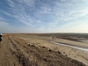 راه و شهرسازی گلستان