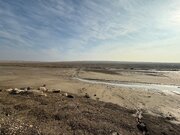 راه و شهرسازی گلستان