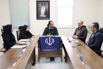 خراسان رضوی