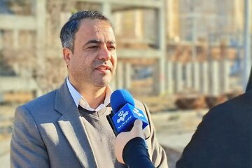 میرزایی مسکن لرستان