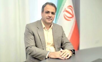 دکتر میرزایی لرستان