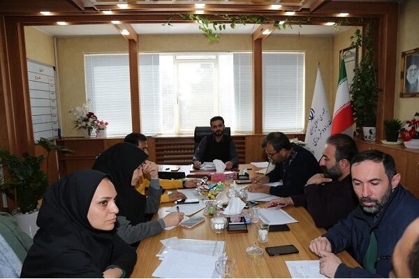 جواني جمعيت