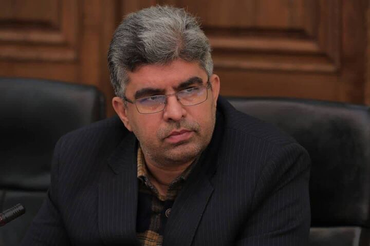 بهسازی بیش از ۷۰۰ کیلومتر از راه‌های استان کرمان