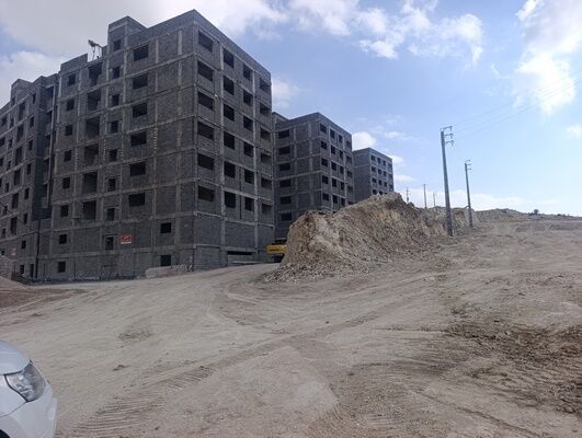 مجتمع نهضت ملی مسکن کوثر شهر ایلام.jpg