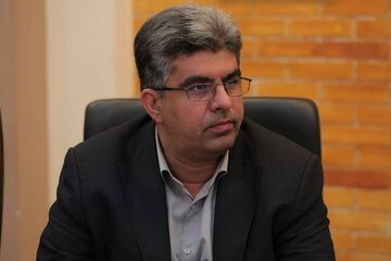 علی عبداللهی