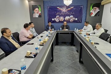 آغاز عملیات اجرایی ۲۲۰۰ واحد مسکن کارگری در هرمزگان از هفته آینده