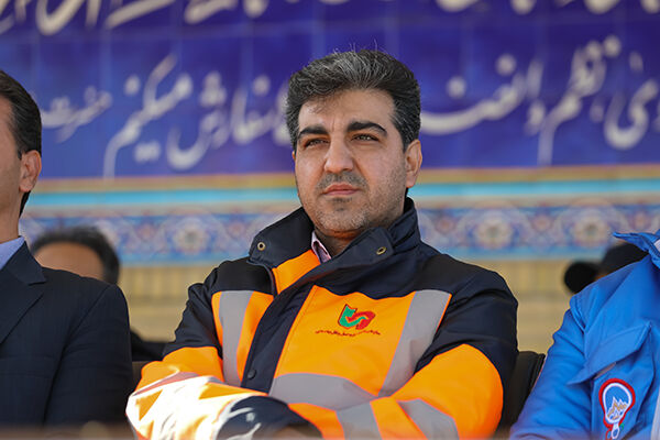 جهش ۶۸۰ درصدی پایش ایمنی ناوگان حمل و نقل عمومی در جاده های یزد