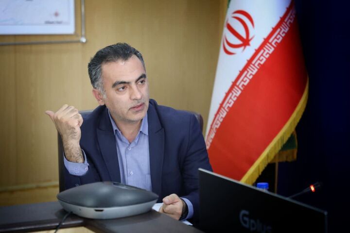 محمدی