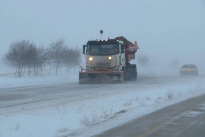 کولاک کبودراهنگ