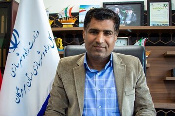 تحویل ۲۰ هزار واحد مسکونی به شهروندان در هرمزگان