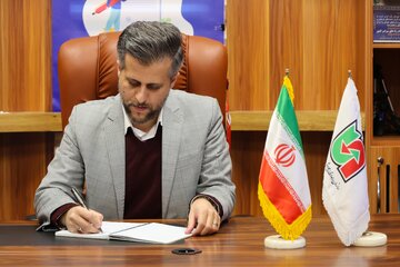 انتشار مقاله علمی معاون اداره‌کل راهداری و حمل‌ونقل جاده‌ای کرمان در مجله بین‌المللی IATSS Research