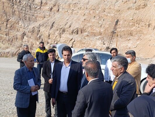 بازدید راهسازی کنجانچم در محور ایلام- مهران.jpg