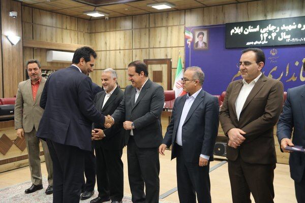 جشنواره شهید رجایی ایلام.jpg