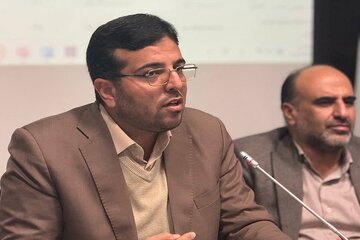 تعیین تکلیف ۵۵۴۸ واحد نهضت ملی مسکن یزد تا دهه فجر